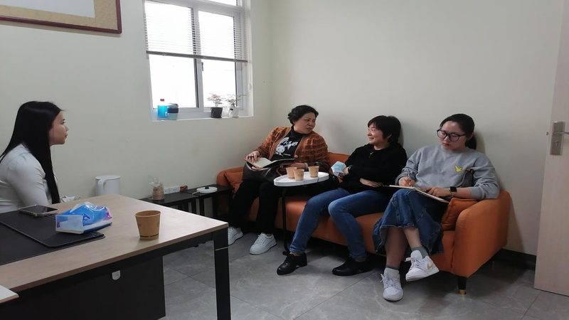 学历认证办理时间揭秘：影响因素与常见问题**