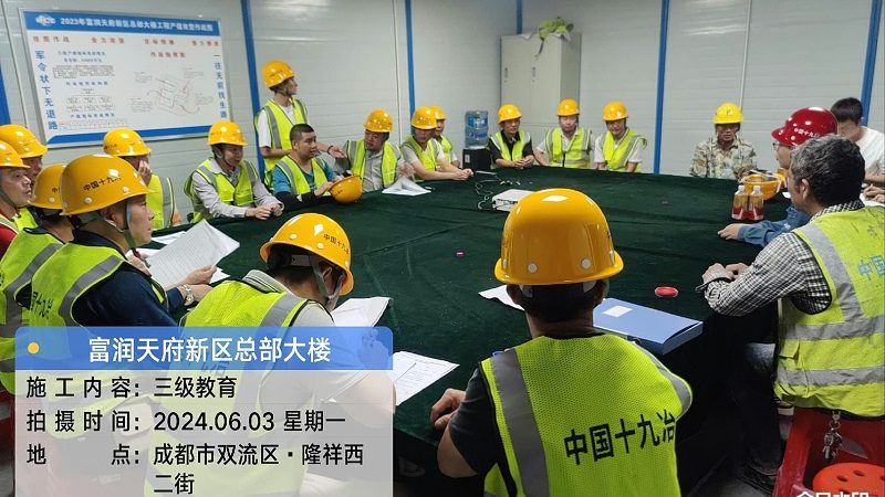 成人高考和自考哪个好考