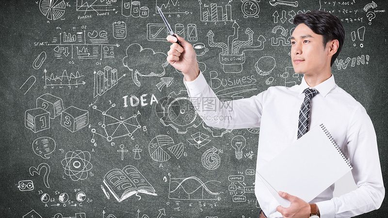 正规学历提升培训机构有哪些