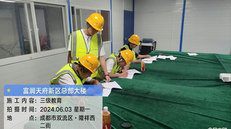 成人学历提升报名流程：关键步骤与注意事项揭秘