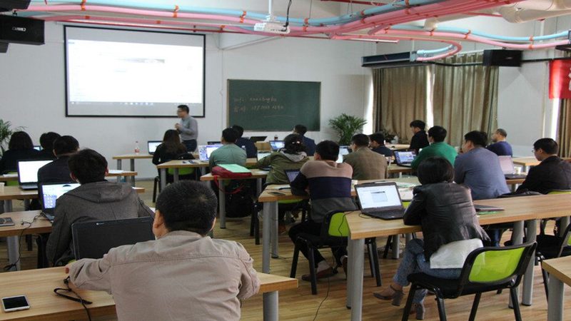 学历提升，一对一辅导加盟，你准备好了吗？**
