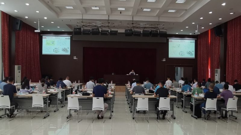 餐饮管理培训价格一览表
