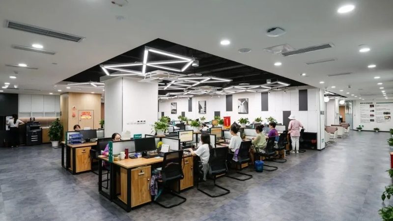 短期技能培训课程代理：如何精准定位与高效运营**