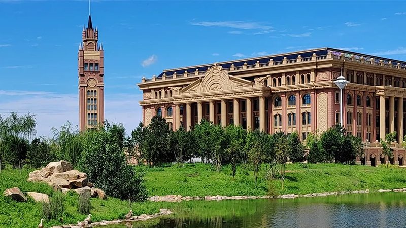 学历提升新途径：在线教育与函授的优劣对比