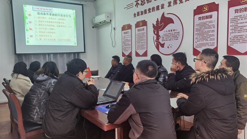 林德叉车培训基地：提升技能，迈向专业叉车操作之路