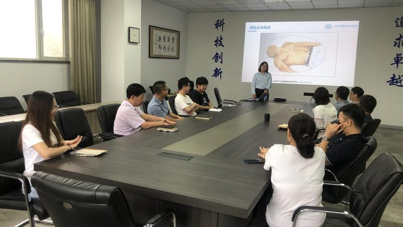 小标题：就业率的意义