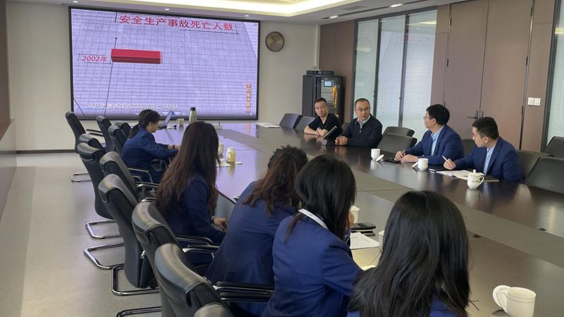 K12在线教育内容审核规范：守护孩子的学习环境
