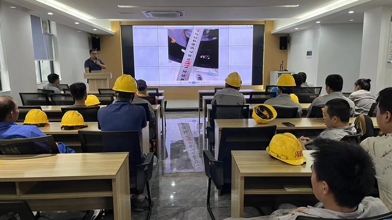 网络课程选课型号规格全解析：揭秘如何挑选合适的学习方案