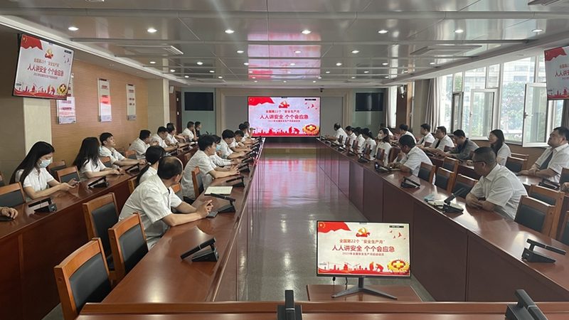 企业培训互动游戏十大品牌