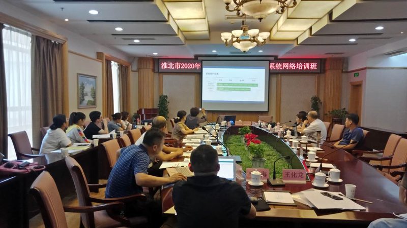 成都叉车上岗证考试全解析：流程、要点与注意事项