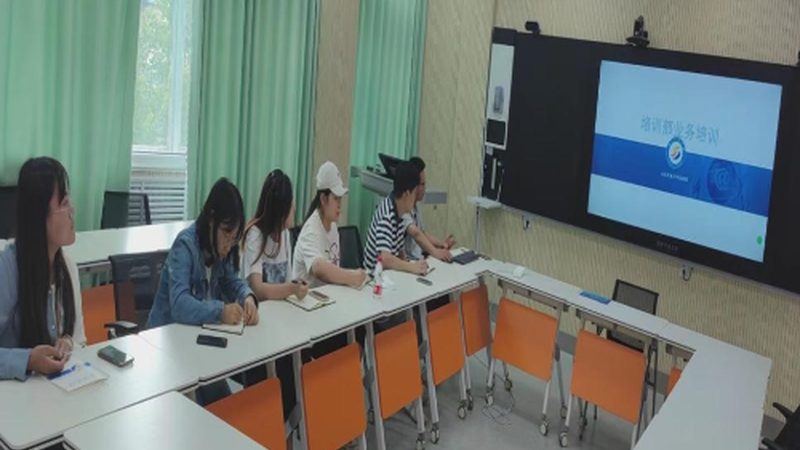 电工培训口碑好的机构