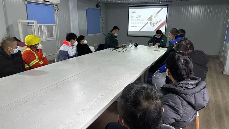 电工证报名流程详解：轻松掌握考取之路