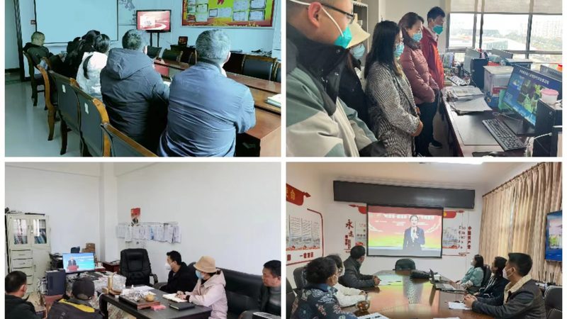 成人教育时间安排不合理怎么办