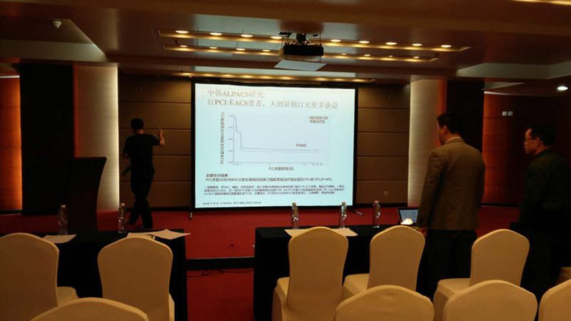 上海学历提升机构避坑：如何选择靠谱的课程与师资？**