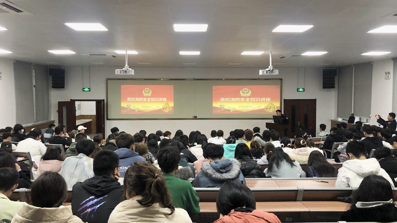 电焊培训包分配工作靠谱吗？揭秘行业真相