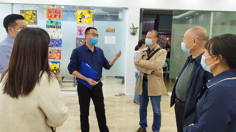 企业内训报价单：揭秘其背后的标准与规范**