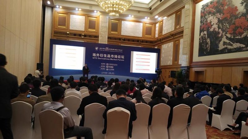 高压电工证复审培训费用通常包括以下几个方面：