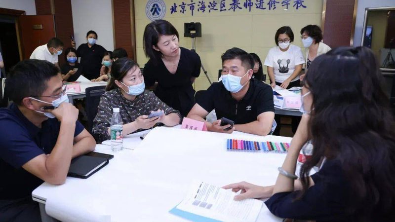 企业内训代理如何享受区域保护政策？**