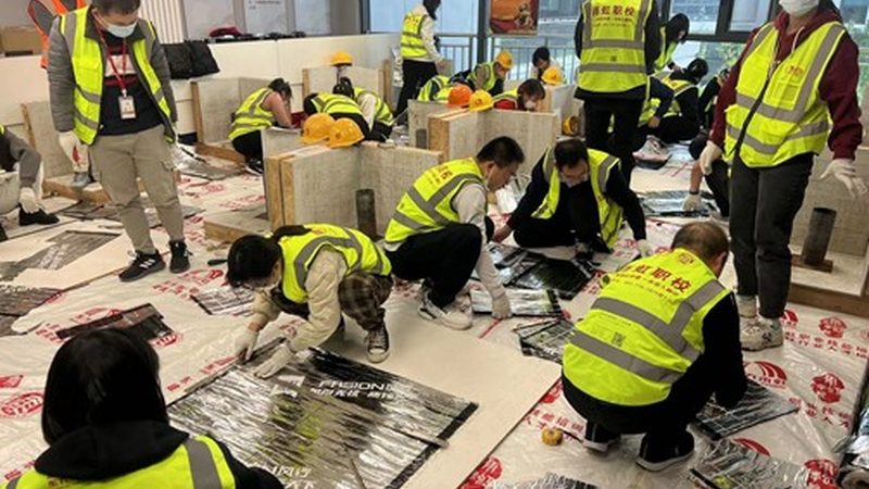 教师资格证协议班值得报吗