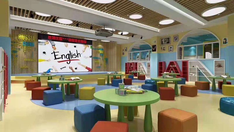 K12网课的价格主要由以下几部分构成：