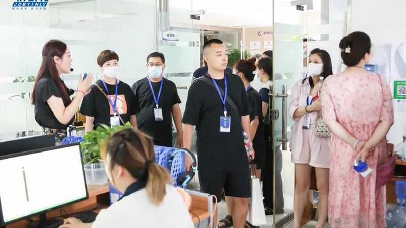 企业内训评估指标体系：构建精准效能度量标准
