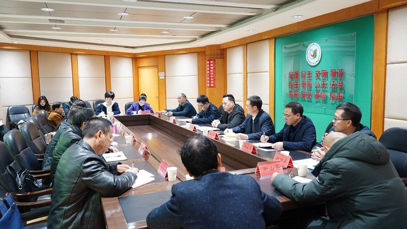 在选择培训机构时，要警惕以下话术禁忌：