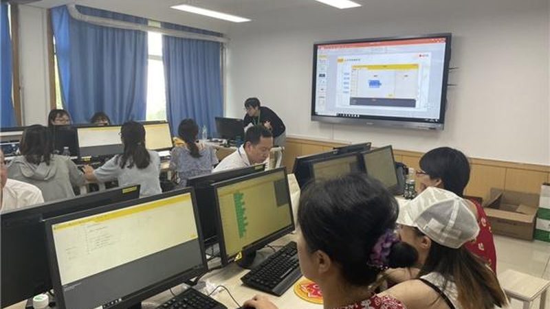 成都焊工培训学校推荐