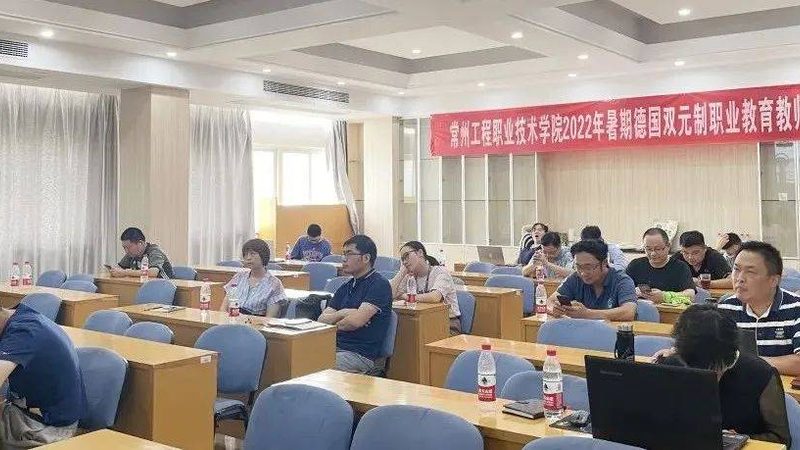 考叉车证流程：职场人士必备技能的获取之路