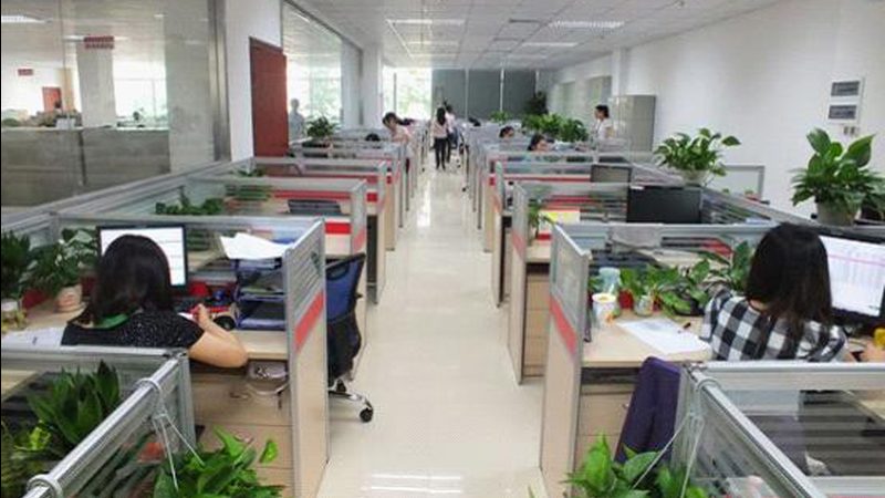 新手考社工证，通过率几何？揭秘影响通关的关键因素**