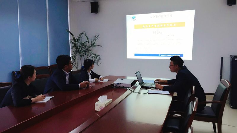 线上技能培训平台操作流程解析：从注册到结业的全方位指南