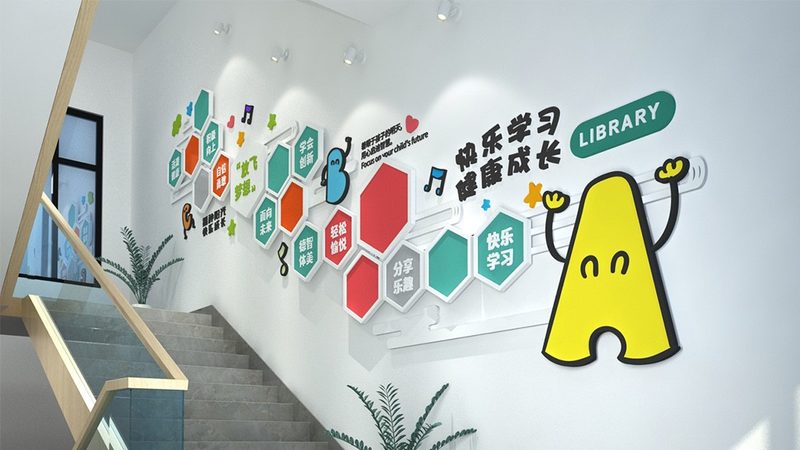 教师资格证网课哪个好