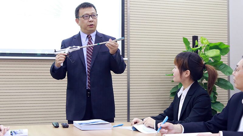 注册会计师培训费用明细解析：如何合理投资未来